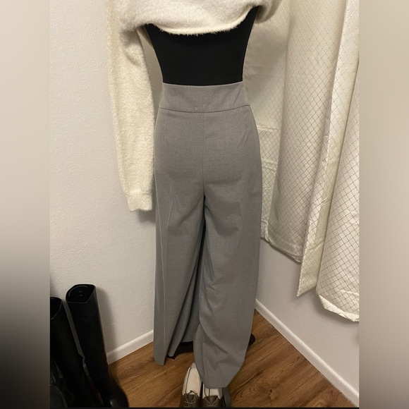 (NWOT) Vince Camuto Pants Size 12P - Picture 5 of 6